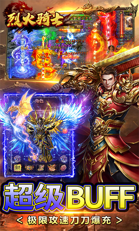 https://oss.jiwanhui.com/20250612151940203.png