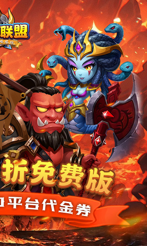 https://oss.jiwanhui.com/20250613105305398.png