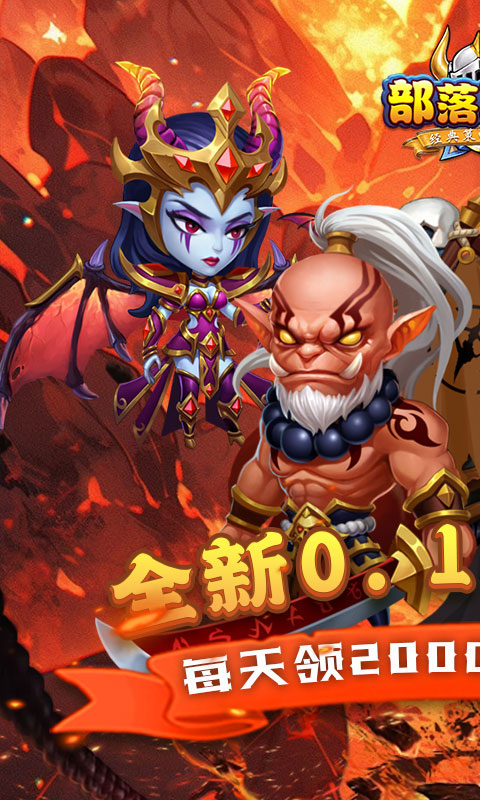 https://oss.jiwanhui.com/20250613105305871.png
