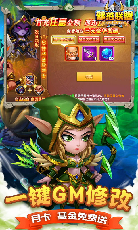 https://oss.jiwanhui.com/20250613105306959.png