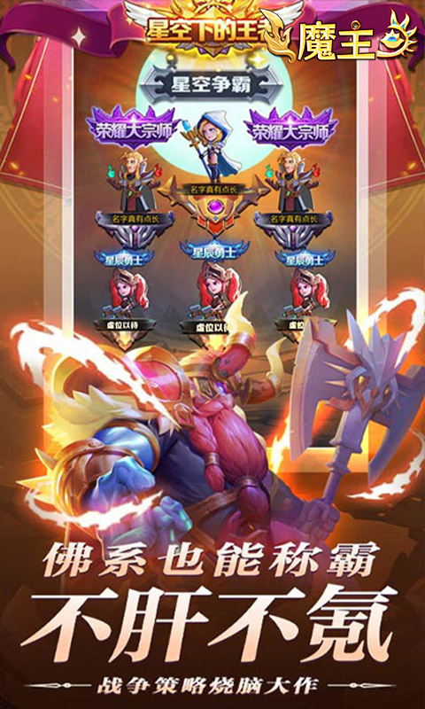 https://oss.jiwanhui.com/20250614161239326.png