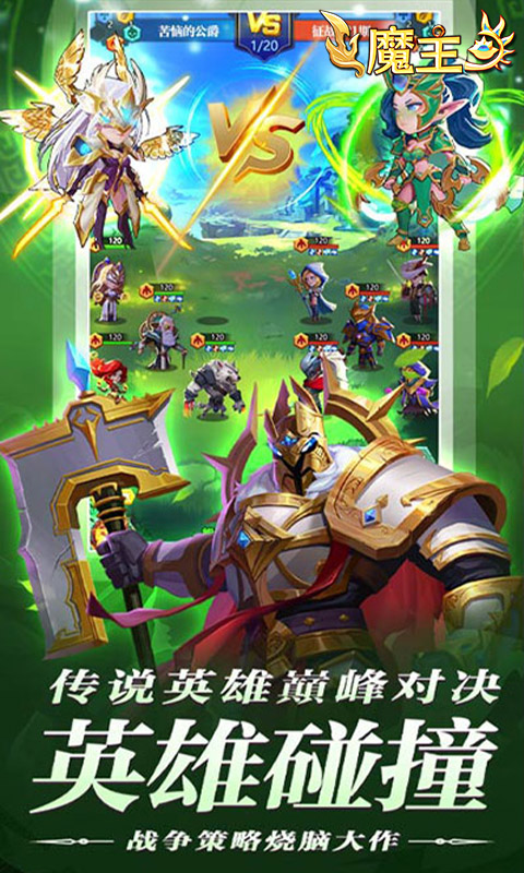 https://oss.jiwanhui.com/20250614161240758.png