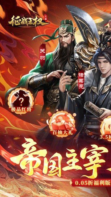 https://oss.jiwanhui.com/20250616175105452.png