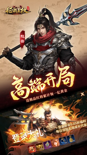 https://oss.jiwanhui.com/20250616175106797.png