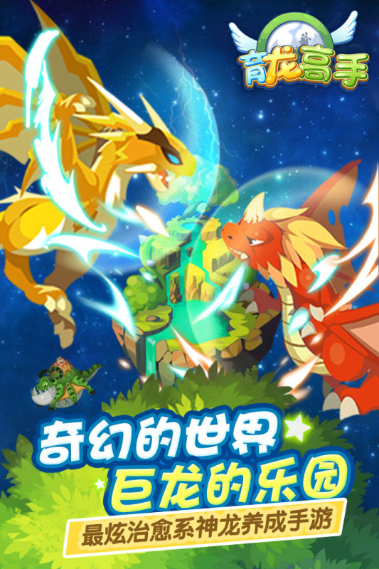 https://oss.jiwanhui.com/20250617113723518.png