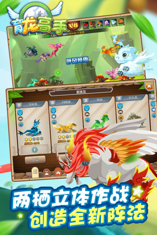 https://oss.jiwanhui.com/20250617113725168.png
