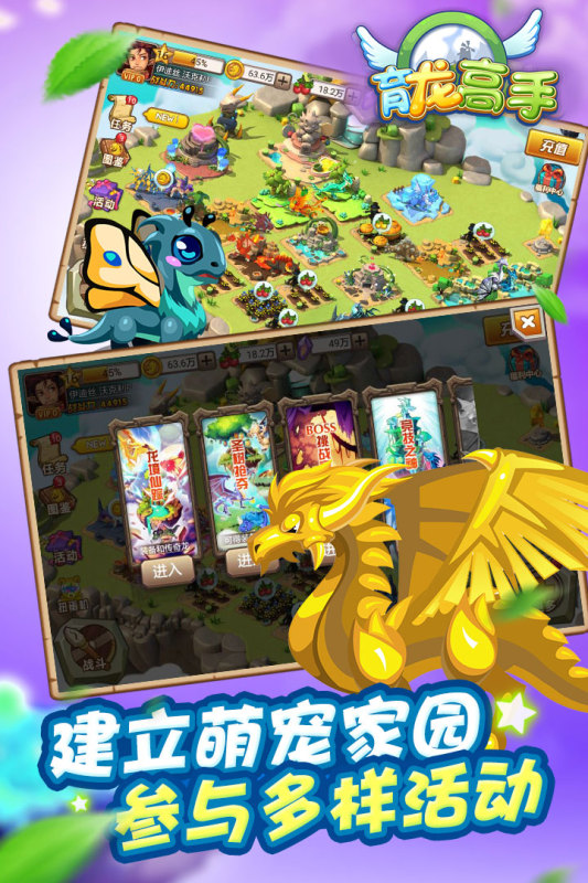 https://oss.jiwanhui.com/20250617113725491.png