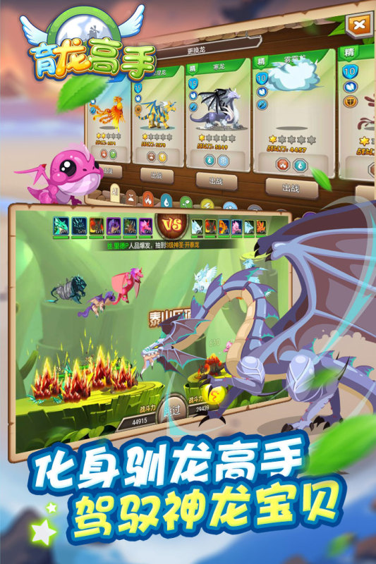 https://oss.jiwanhui.com/20250617113726853.png