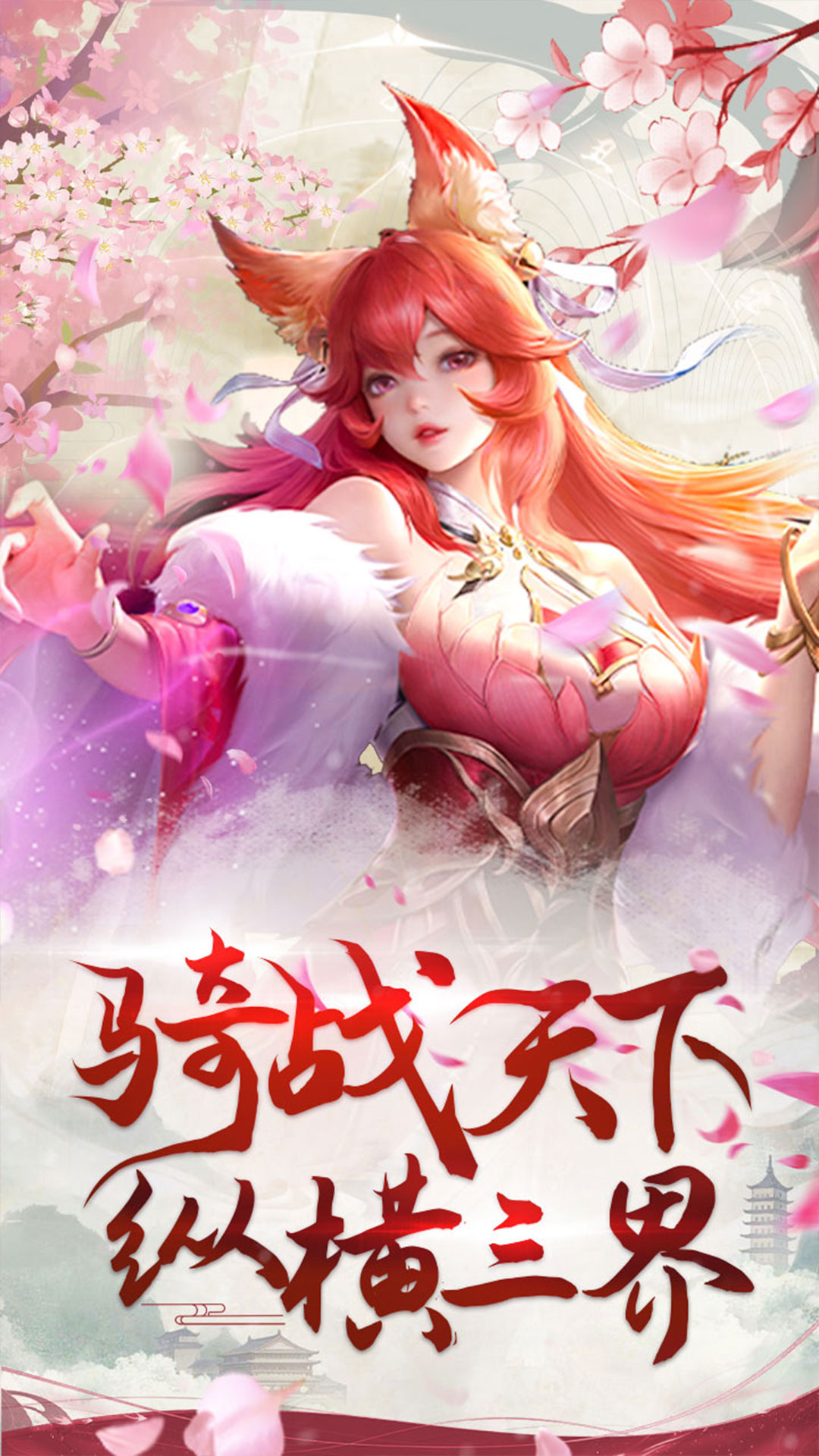 https://oss.jiwanhui.com/20250617151250335.png