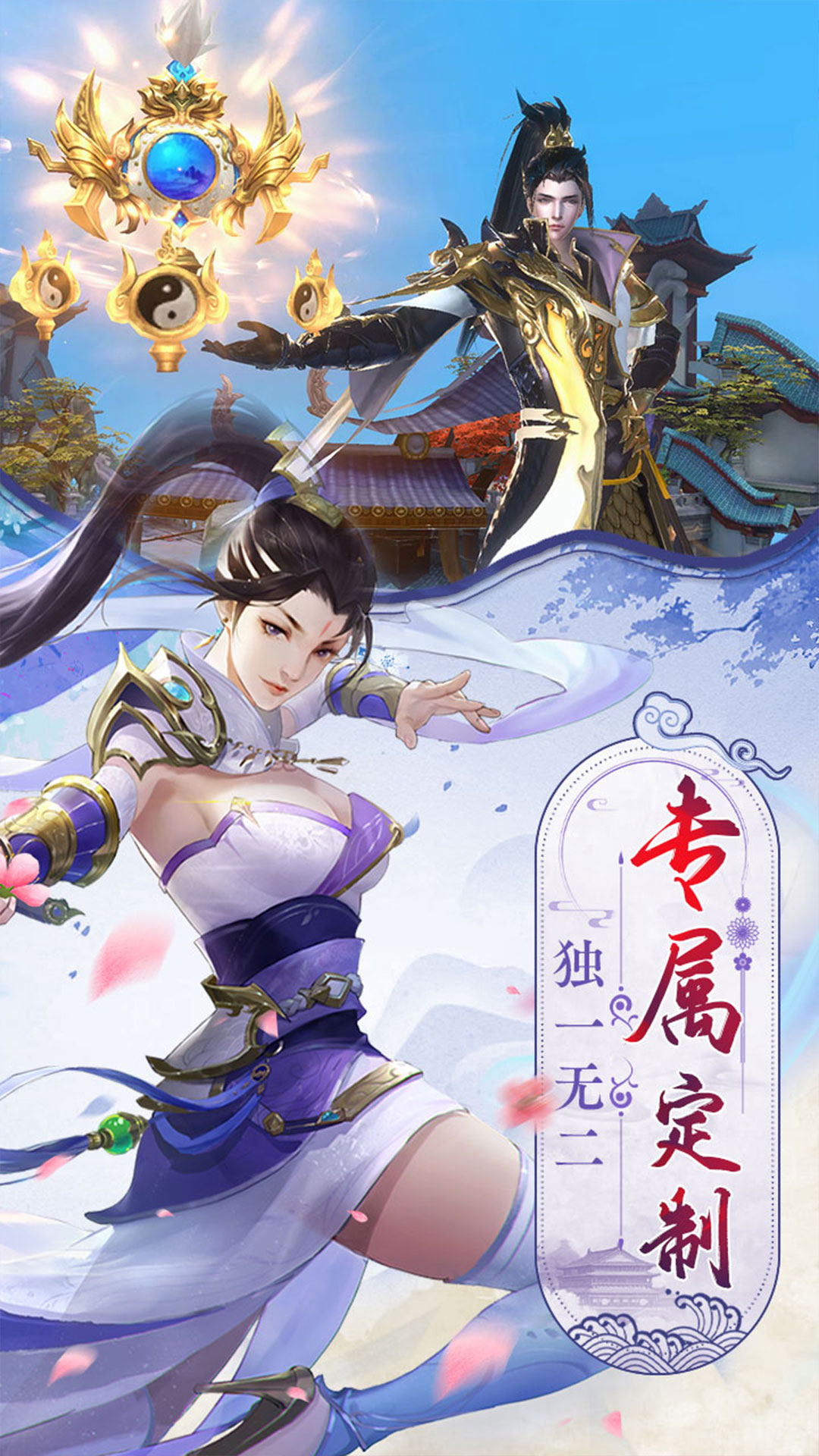 https://oss.jiwanhui.com/20250617151251432.png