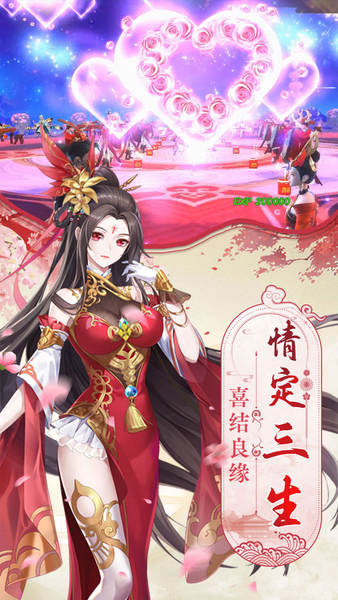 https://oss.jiwanhui.com/20250617151253195.png