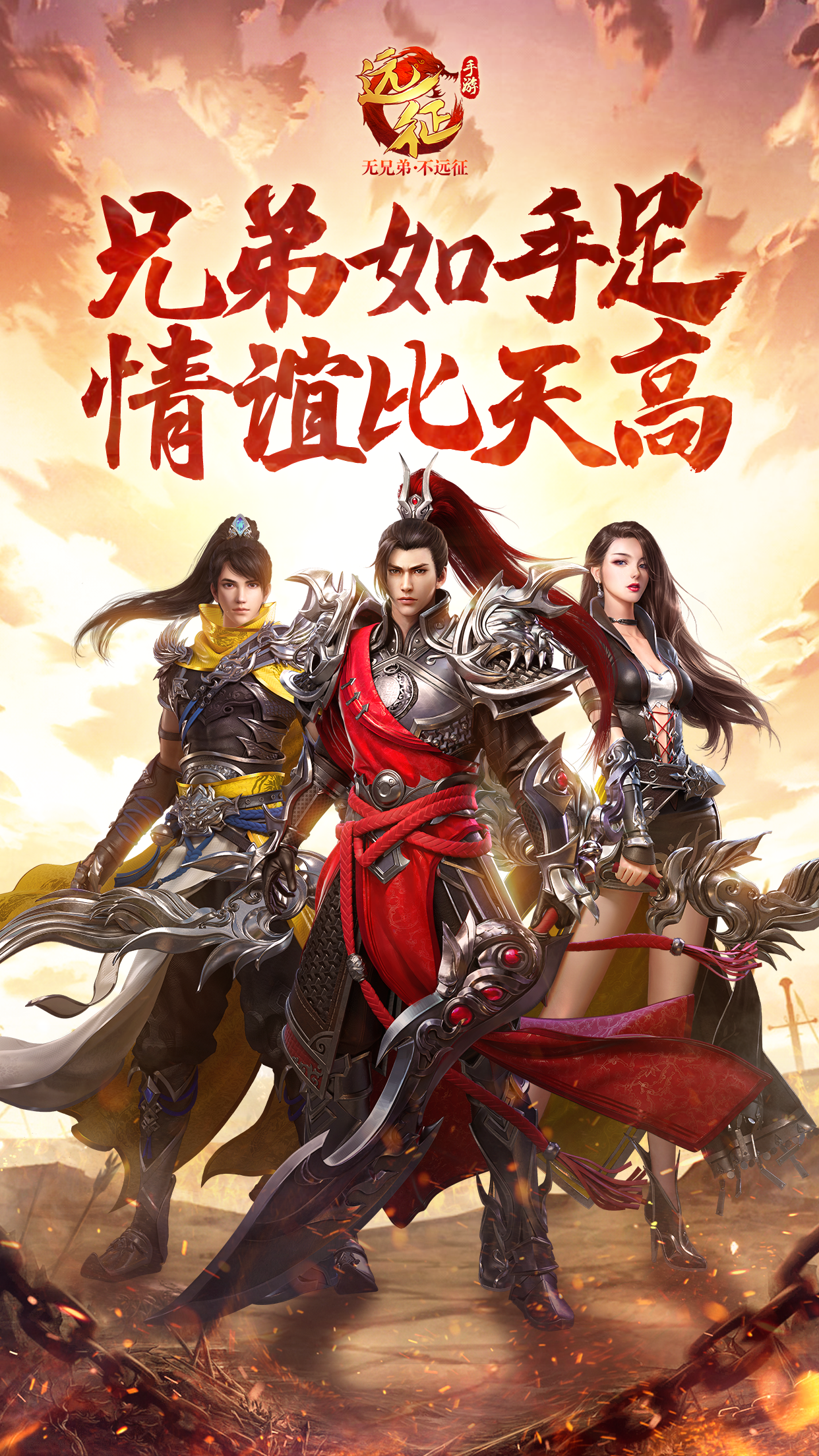 https://oss.jiwanhui.com/20250621110751212.png