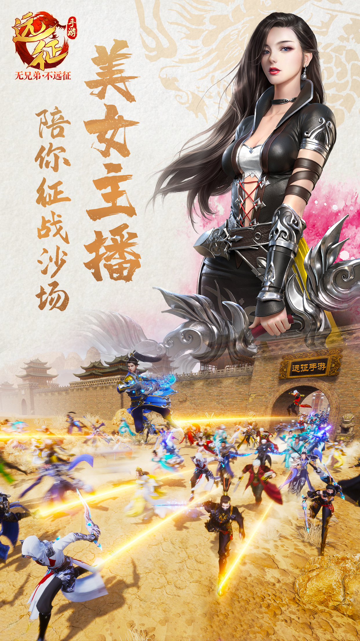 https://oss.jiwanhui.com/20250621110757451.png