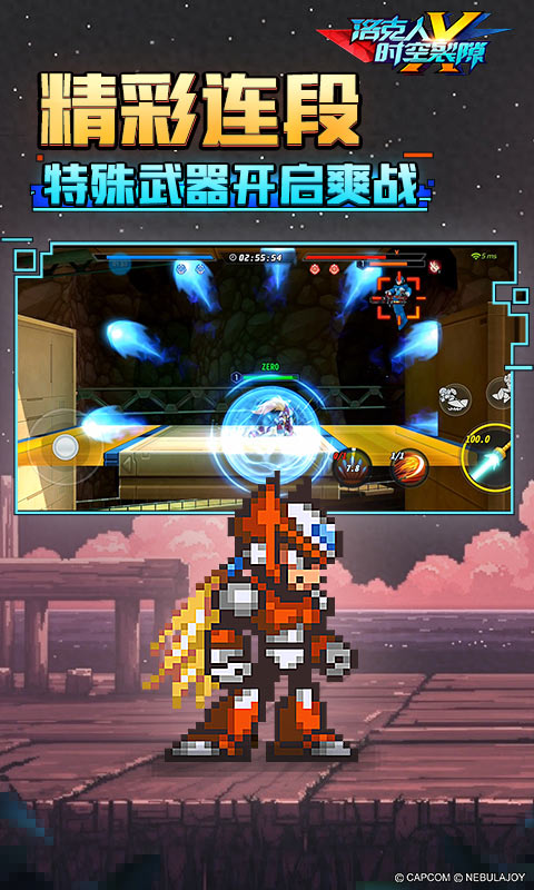 https://oss.jiwanhui.com/20250621112203155.png