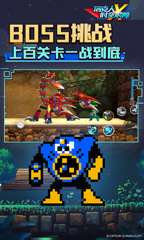 https://oss.jiwanhui.com/20250621112203212.png