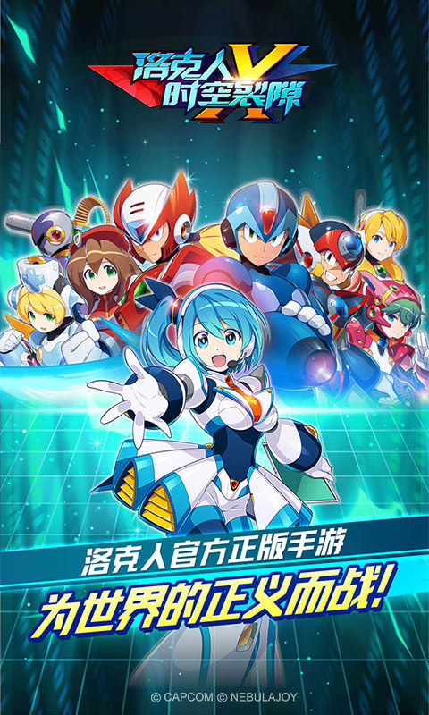 https://oss.jiwanhui.com/20250621112204718.png