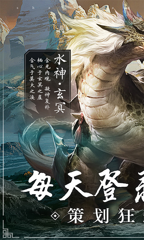 https://oss.jiwanhui.com/20250621113349572.png