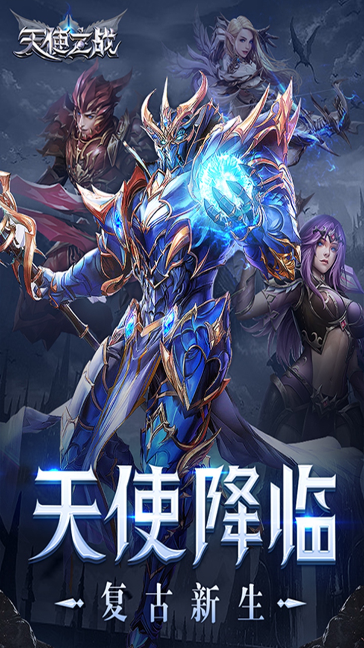 https://oss.jiwanhui.com/20250621114714753.png