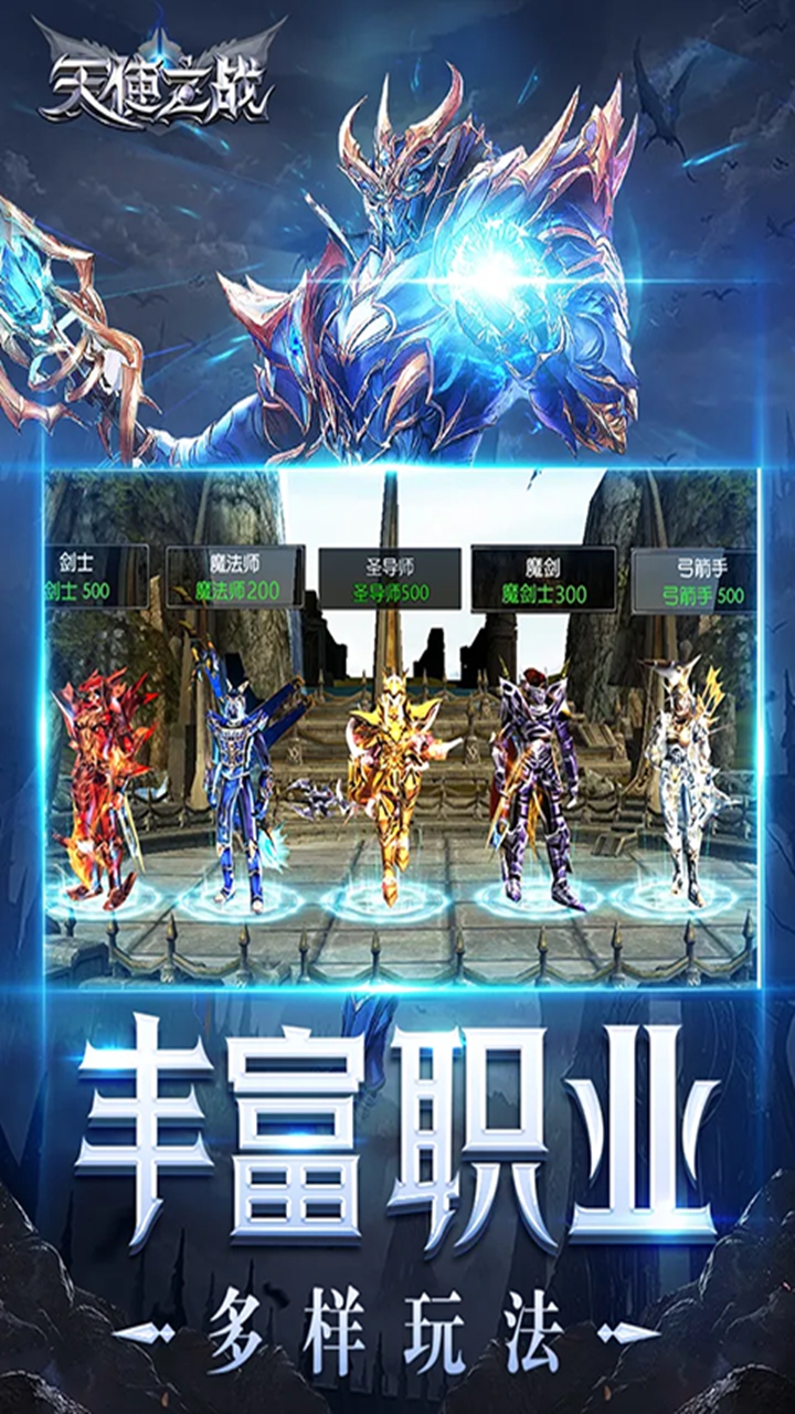 https://oss.jiwanhui.com/20250621114715480.png