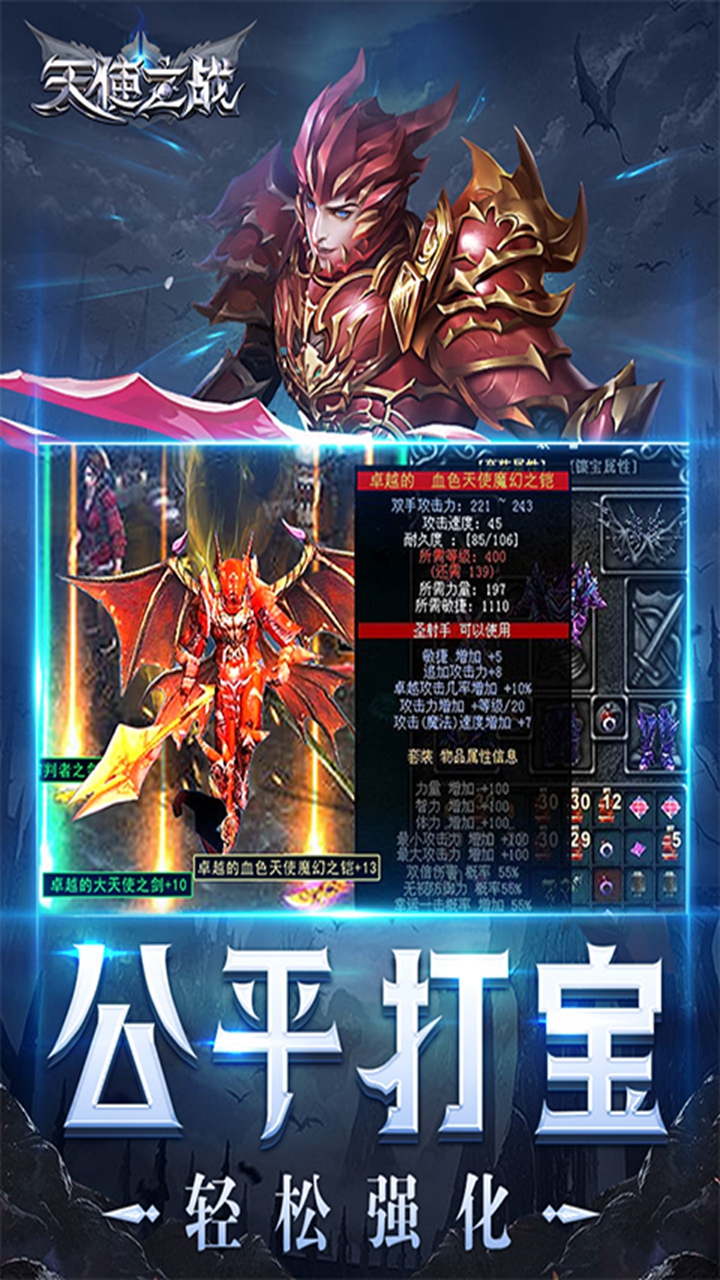 https://oss.jiwanhui.com/20250621114716790.png
