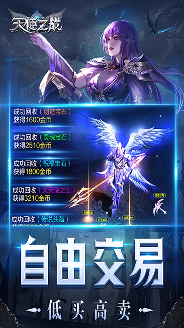 https://oss.jiwanhui.com/20250621114718644.png