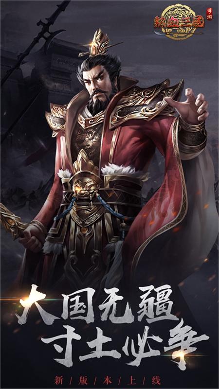 https://oss.jiwanhui.com/20250621122955873.png