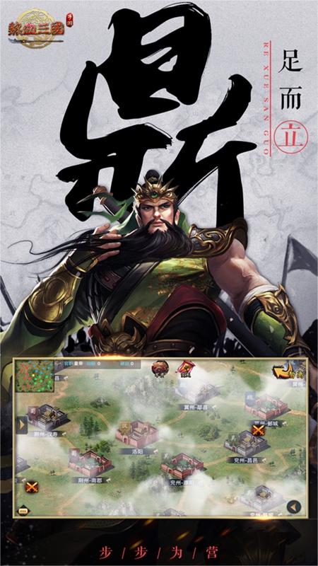 https://oss.jiwanhui.com/20250621122956216.png