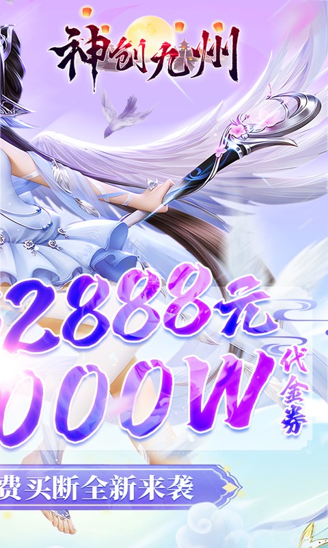 https://oss.jiwanhui.com/20250621123515122.png