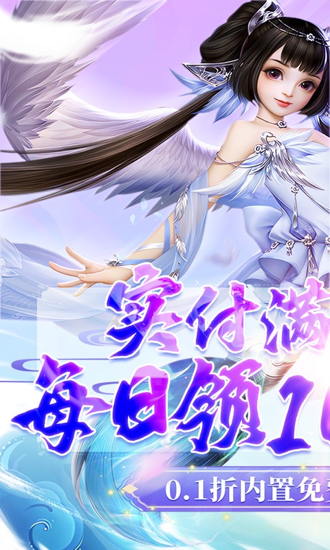 https://oss.jiwanhui.com/20250621123515842.png