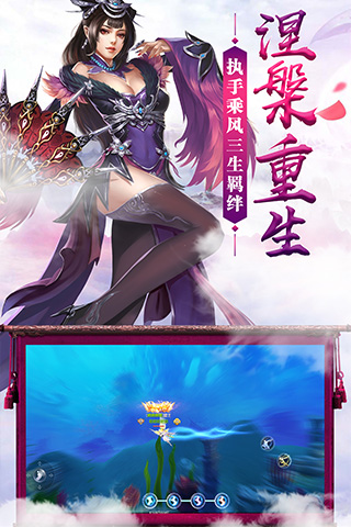 https://oss.jiwanhui.com/20250625160220165.png