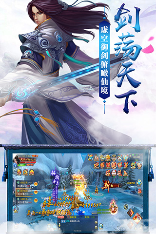 https://oss.jiwanhui.com/20250625160220594.png
