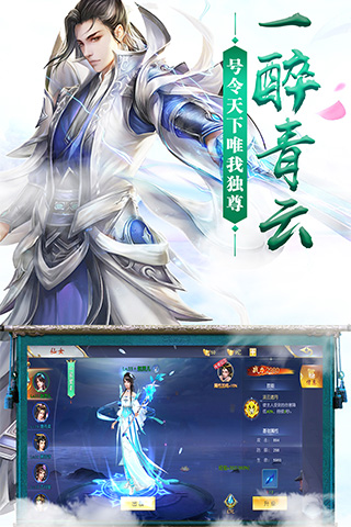 https://oss.jiwanhui.com/20250625160221256.png
