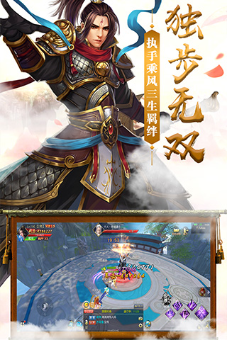 https://oss.jiwanhui.com/20250625160221861.png