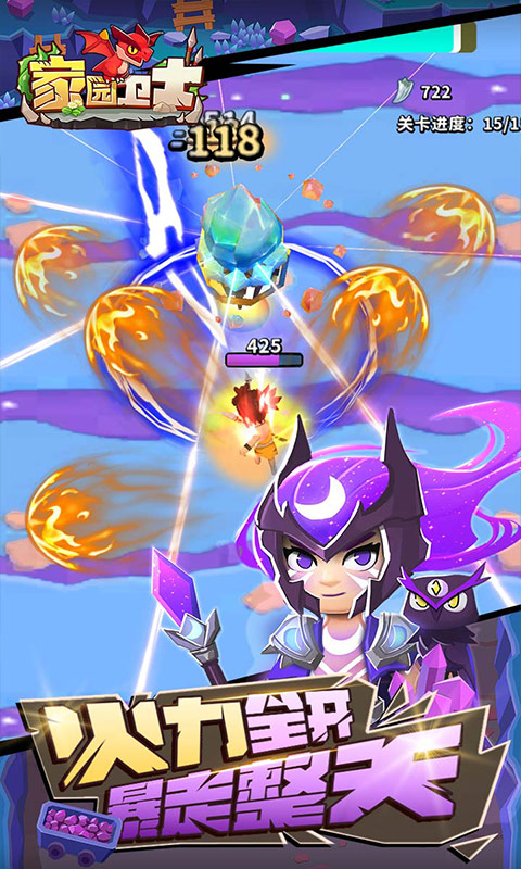 https://oss.jiwanhui.com/20250625165923993.png