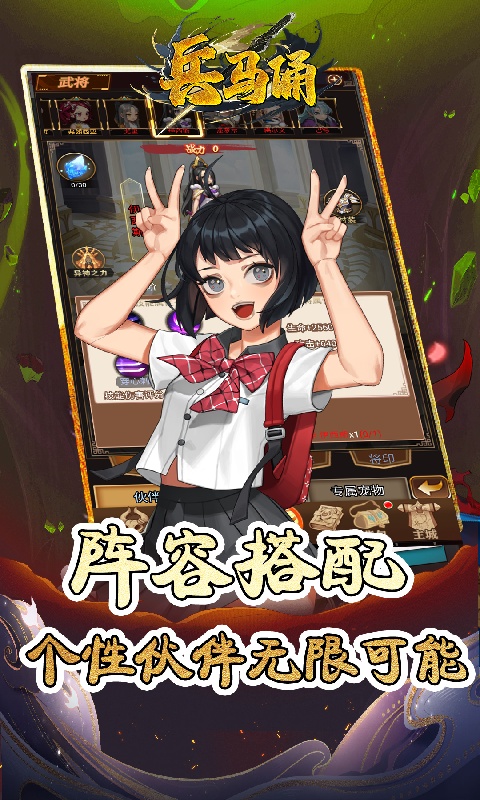https://oss.jiwanhui.com/20250626105558829.png