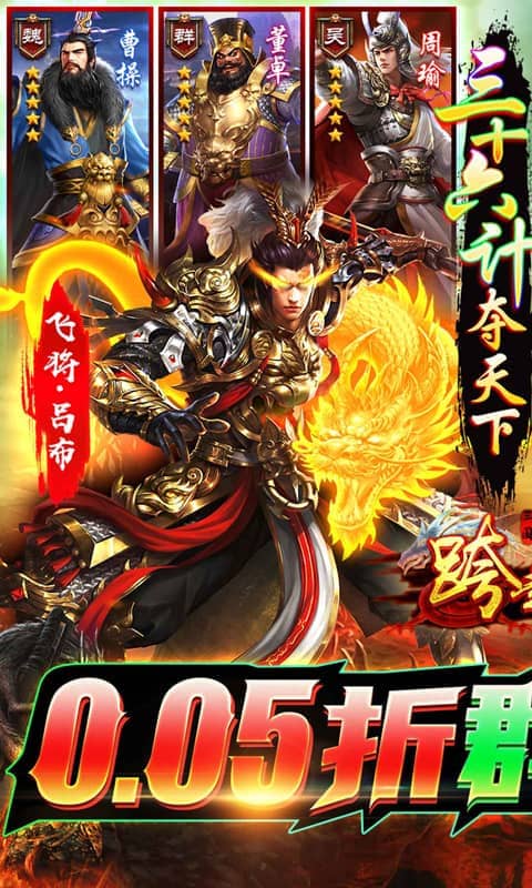 https://oss.jiwanhui.com/20250626105841859.png