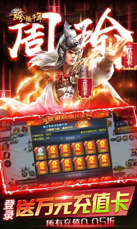 https://oss.jiwanhui.com/20250626105842239.png