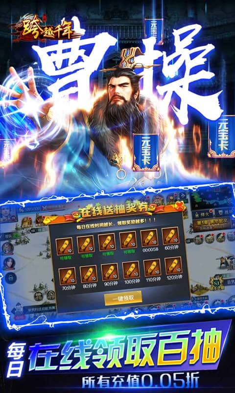 https://oss.jiwanhui.com/20250626105842325.png