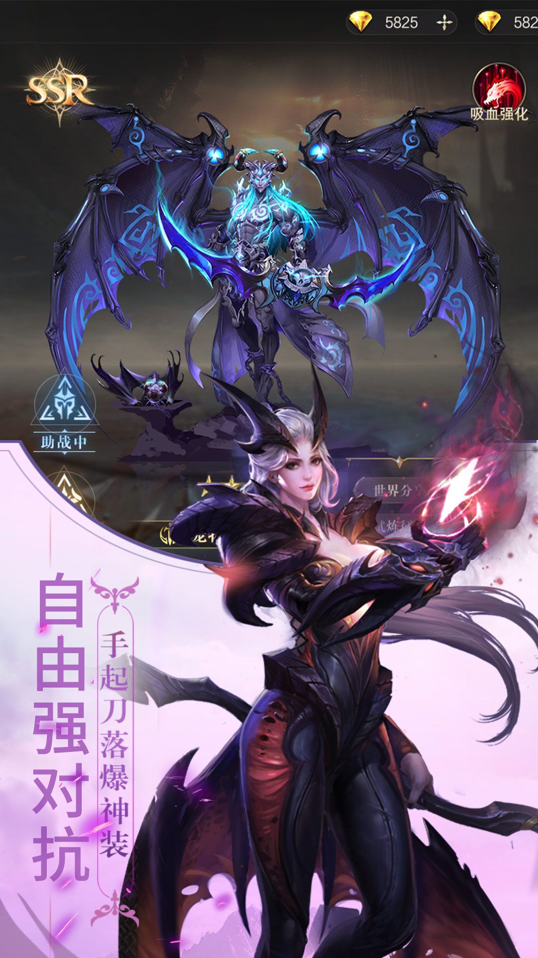 https://oss.jiwanhui.com/20250627170843660.png
