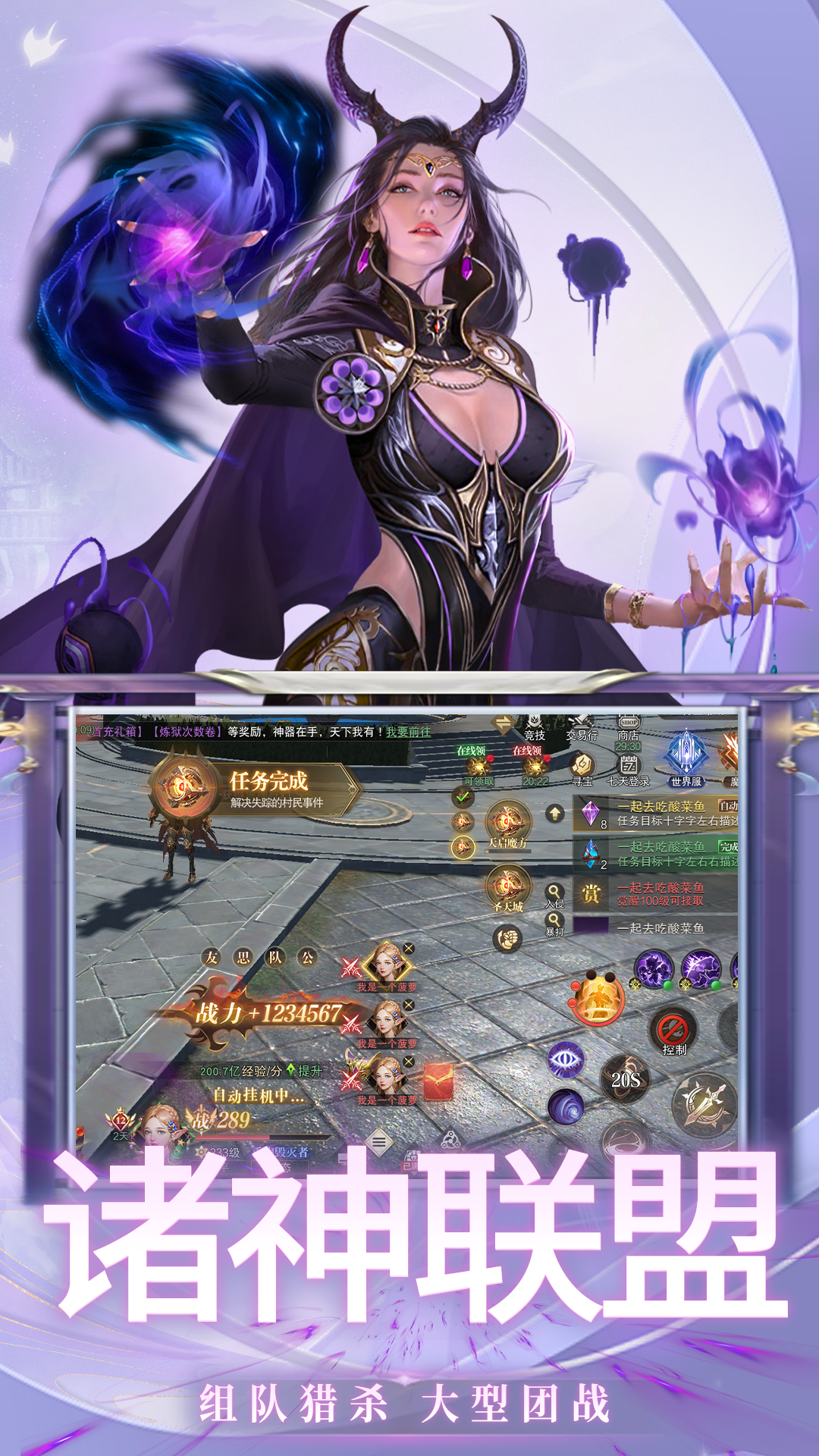 https://oss.jiwanhui.com/20250627170846104.png