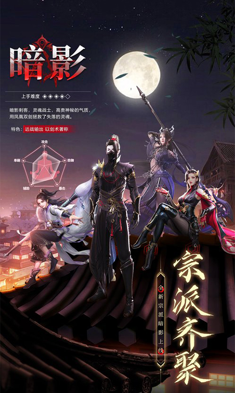 https://oss.jiwanhui.com/20250701122954709.png