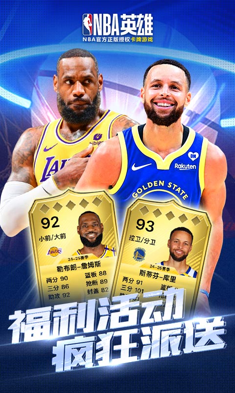 https://oss.jiwanhui.com/20250701160142784.png
