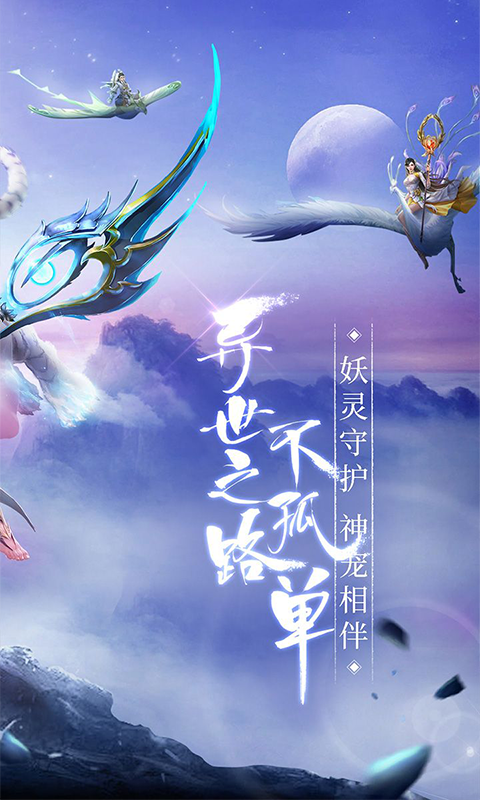 https://oss.jiwanhui.com/20250702150945832.png