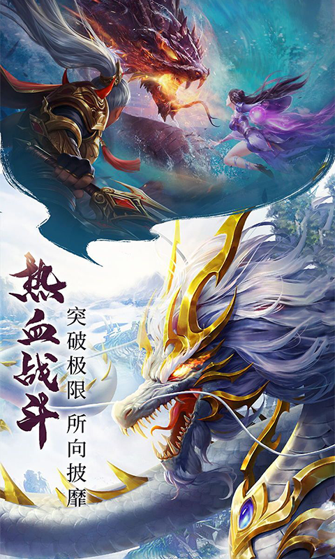 https://oss.jiwanhui.com/20250702150946787.png