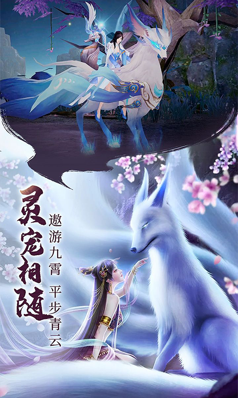 https://oss.jiwanhui.com/20250702150947289.png