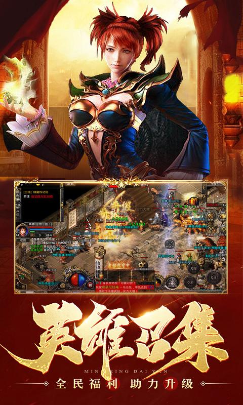 https://oss.jiwanhui.com/20250703235331622.png