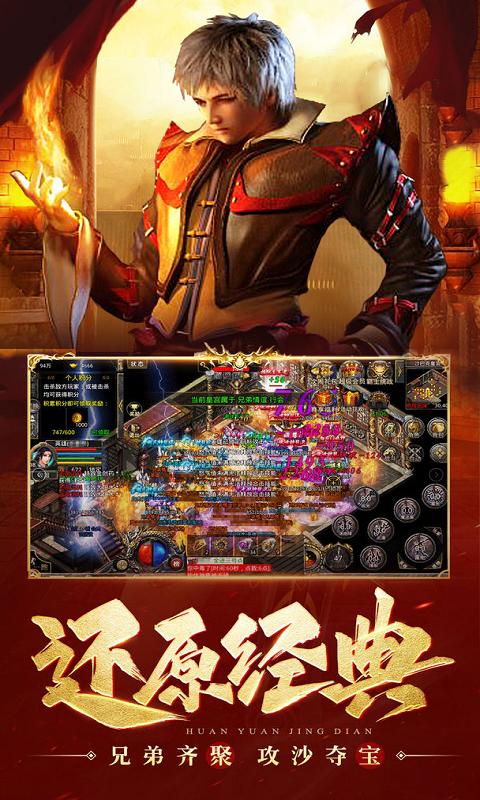 https://oss.jiwanhui.com/20250703235331730.png