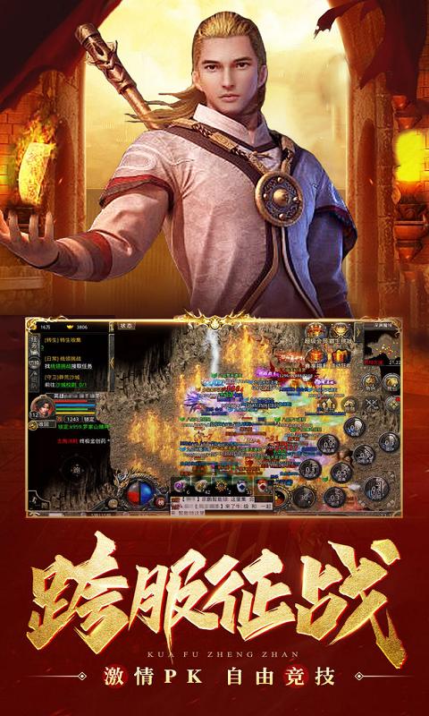 https://oss.jiwanhui.com/20250703235332277.png