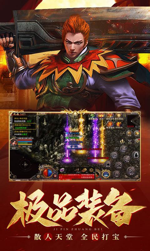 https://oss.jiwanhui.com/20250703235332341.png