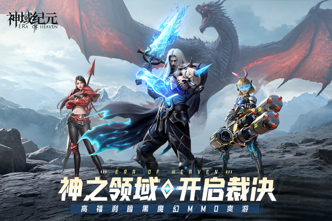 https://oss.jiwanhui.com/20250705102344296.png